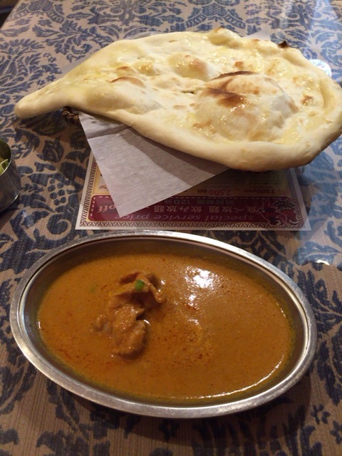 {A44FC593-47F6-4D36-8CE5-D9B32D1AACF8:01}