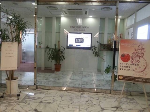 {91C67862-173E-42B6-8384-D77A5EC4CD88:01}